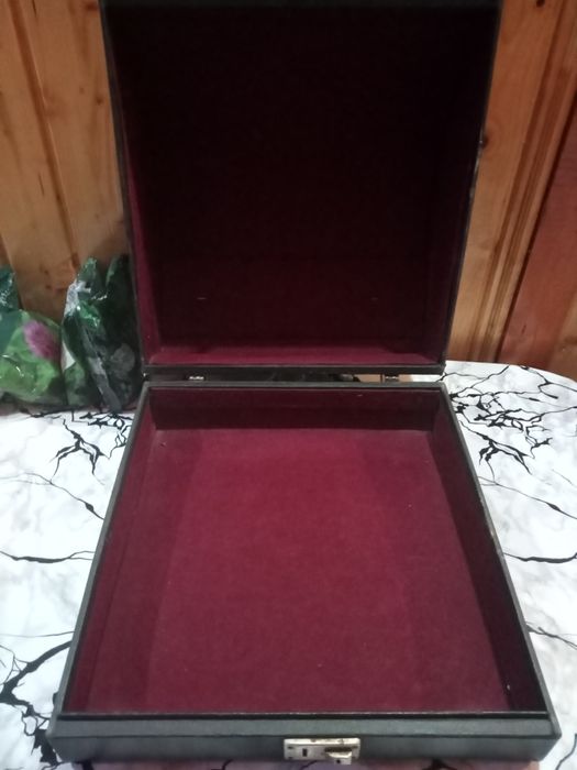 Acordeon Timiș - Select din anii '70