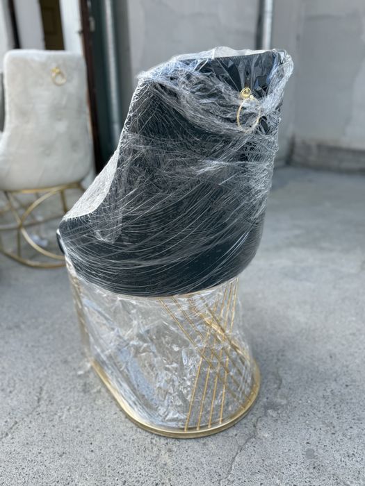 Xaytek stol stul arzon narxda oling