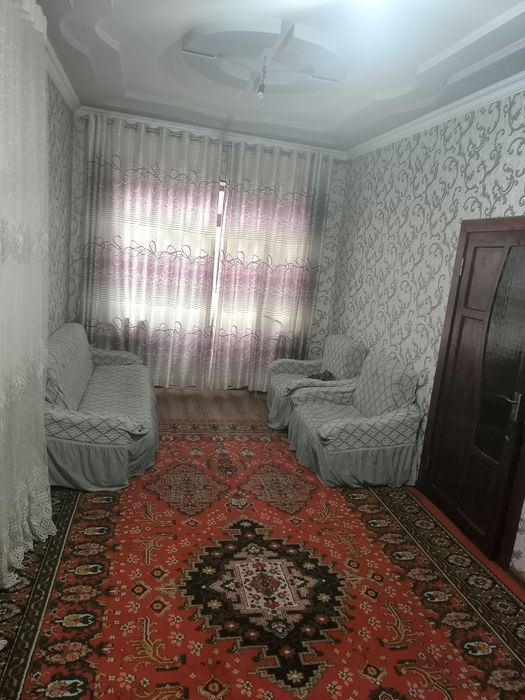 СРОЧНО. Янги хает тумани чортог махалла гулзор кучада 3 сотихли