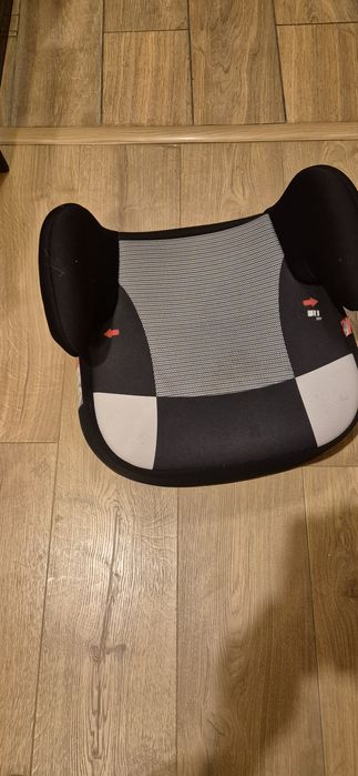 Inaltator ptr scaun (de copii.)