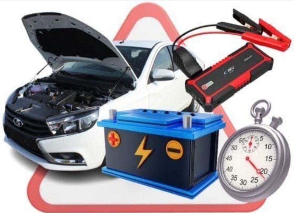 перекуретил хизмати 24/7  perekuretil xizmatu