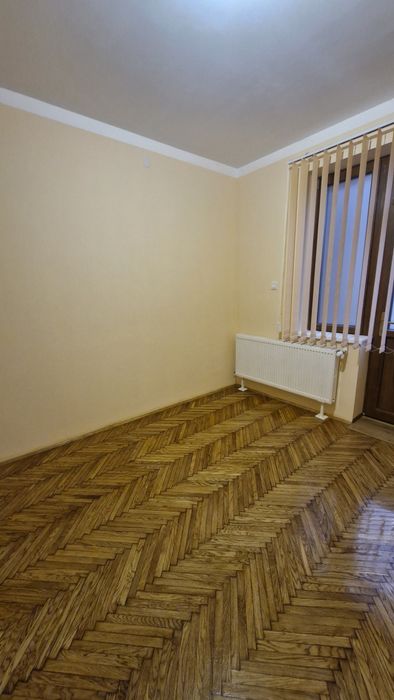 Închiriez spațiu birou