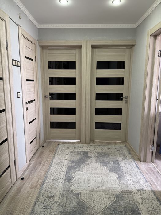 Продам двухкомнатную квартиру