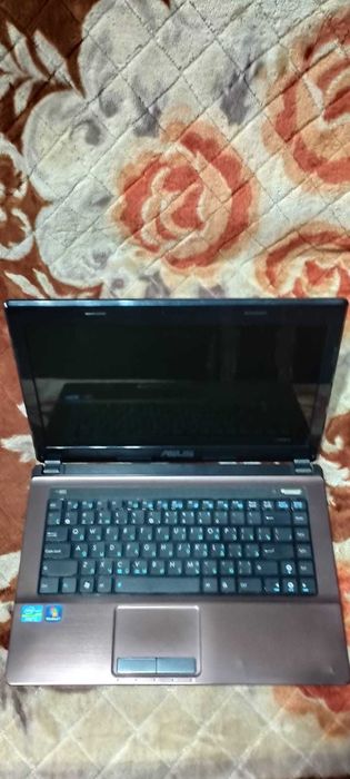 продам ноутбуки HP ленова асер делл