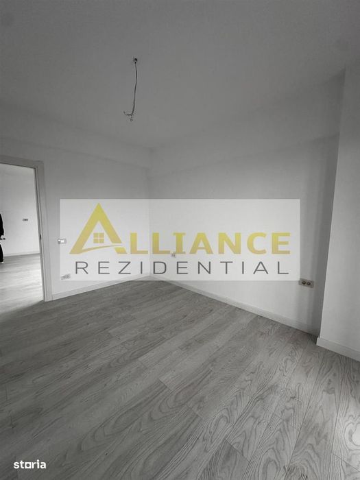 Soseaua Fundeni Apartament 2 Camere