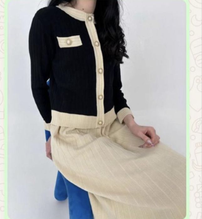 Женские вещи. Распродажа