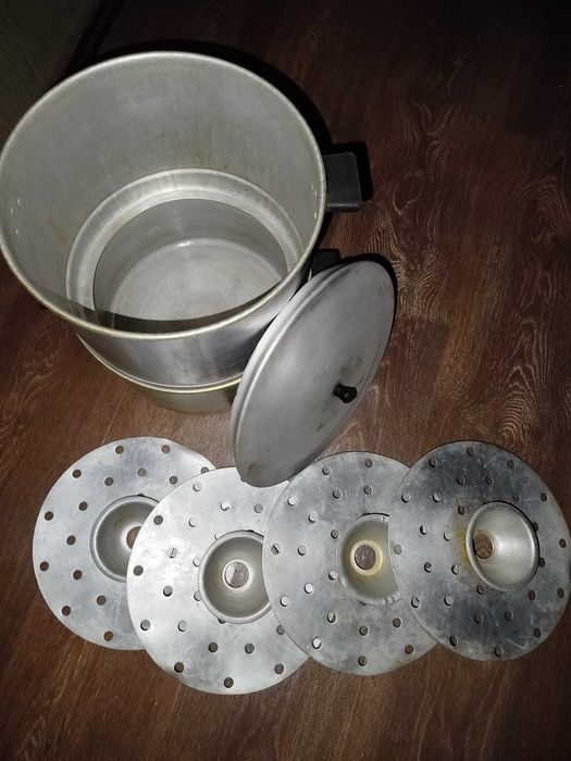 Мантышнца Советская