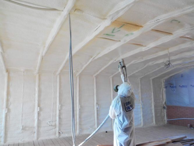 Арзон пена сепиш серё сотиш