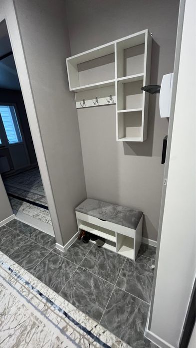 Продается квартира !!!