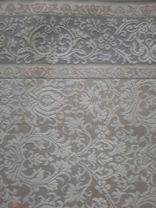 Продается дорожка