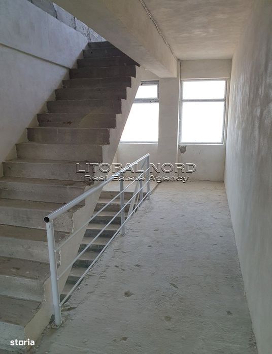 Inel 1, bloc relativ nou, ap.2 camere, 81mp, 2 balcoane, etaj 4,cu pod