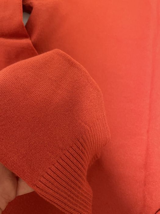 Maletă vascoza potrivită S/M