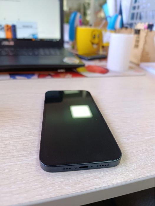 Продам Iphone 13 128gb