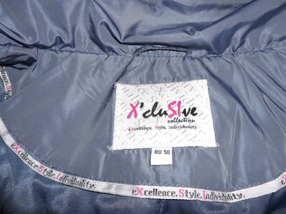 Пальто женское новое