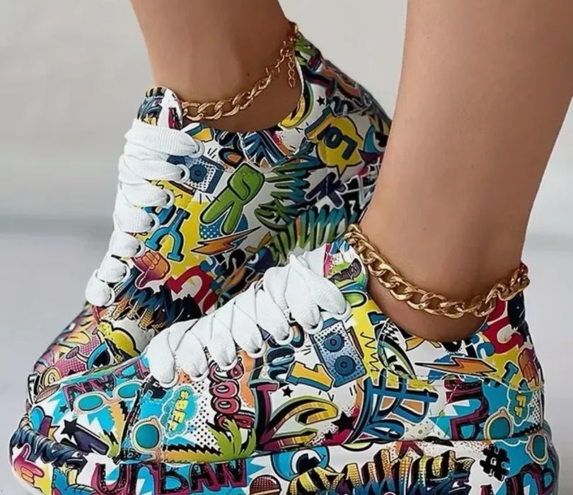 Продам кроссовки 38 р