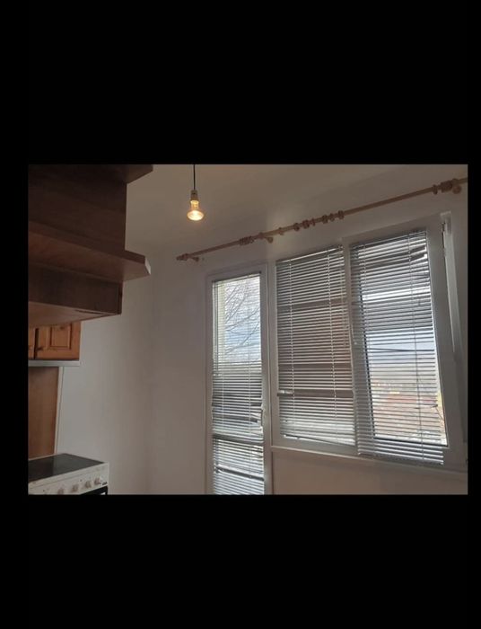 Продава се Двустаен апартамент в Девня - 72 кв.м за 1098 €/кв.м - Снимка #1