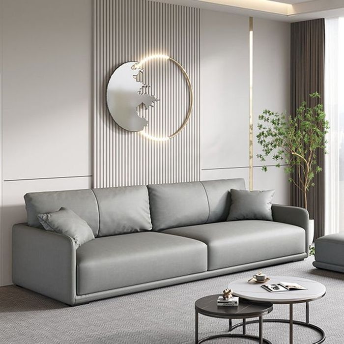 Реставрация Перетяжка, и изготовление мягкой (дивана) и твердый мебели