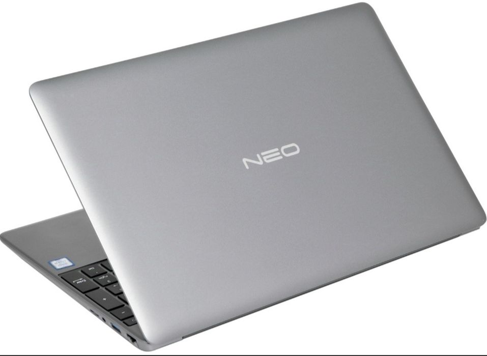 Neo ноутбук для игр/учебы