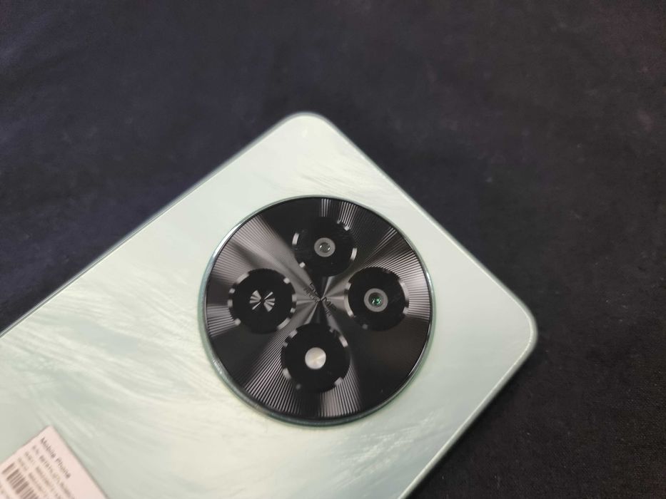 Телефон Realme 12x 5G 128GB 6GB RAM