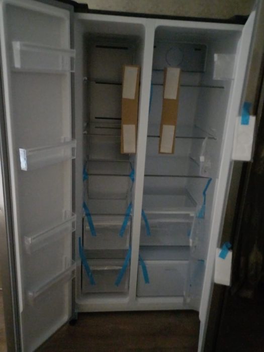 продам холодильник , телевизор, пылесос