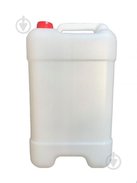 Здравствуйте продаю ортофосфорную кислоту.