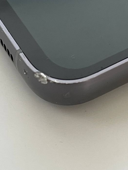 Samsung S23 FE | Самсунг с23 фе