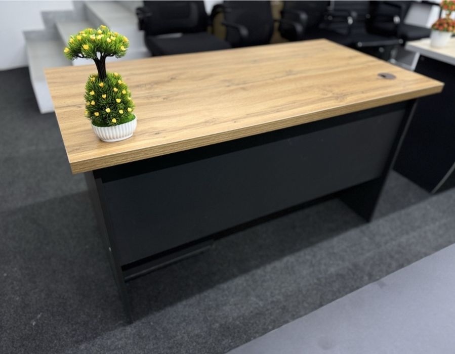 Письменный стол Бухгалтерский