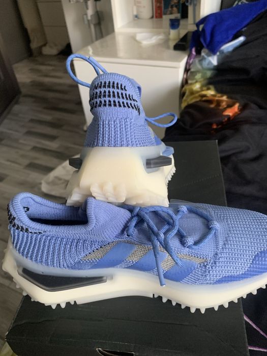 Adidas original marimea 36