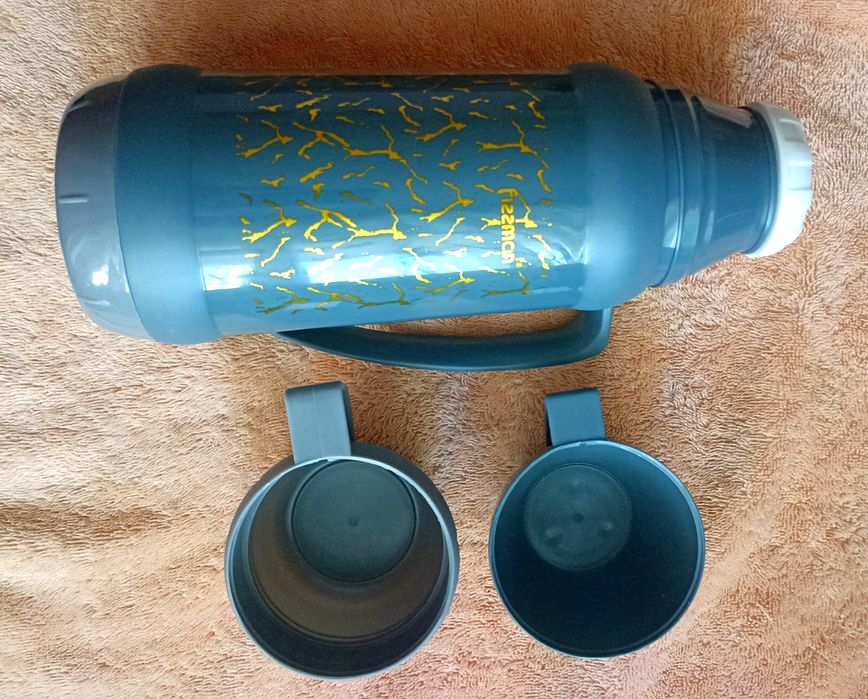 Продам термос, посуда, чайник, кухня, подарки, для дома