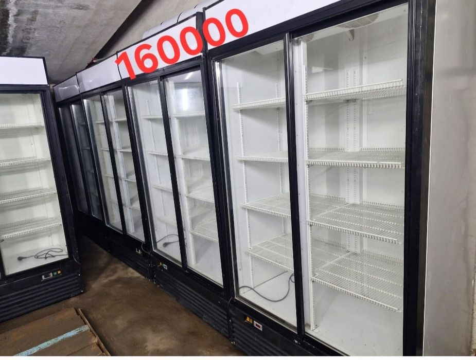 Срочный сатылады холодильник