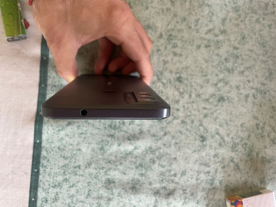 Nokia C 22 Dual Sim - като нов