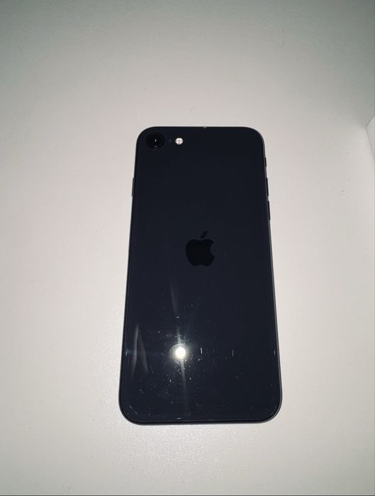 Iphone se 2020 64гб
