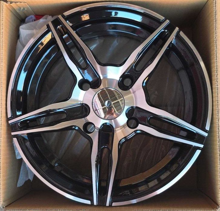 Автомобильные Диски R13