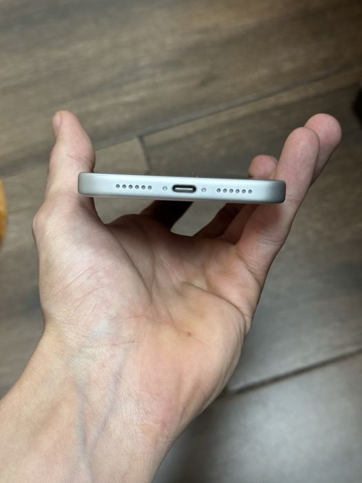 iPhone 17 Pro Max E-Sim