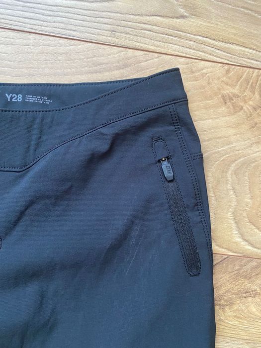 FOX Defend Y28-pantaloni sport, stare foarte buna