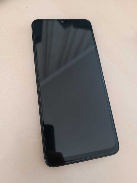 Xiaomi Redmi 13C