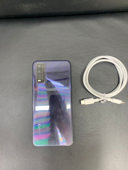 Виво у20 в отличном в отличном состоянии