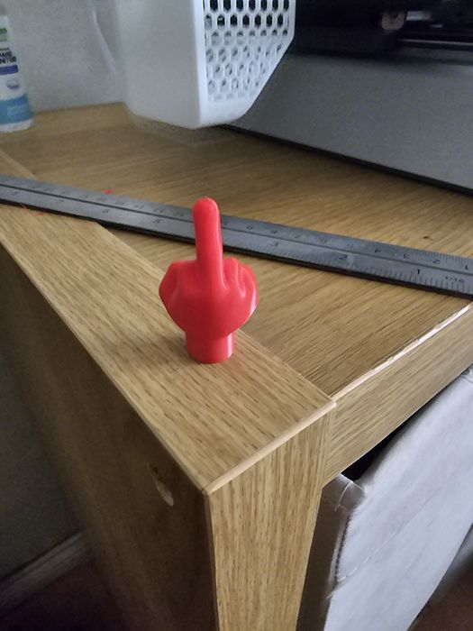 Капачки за вентили