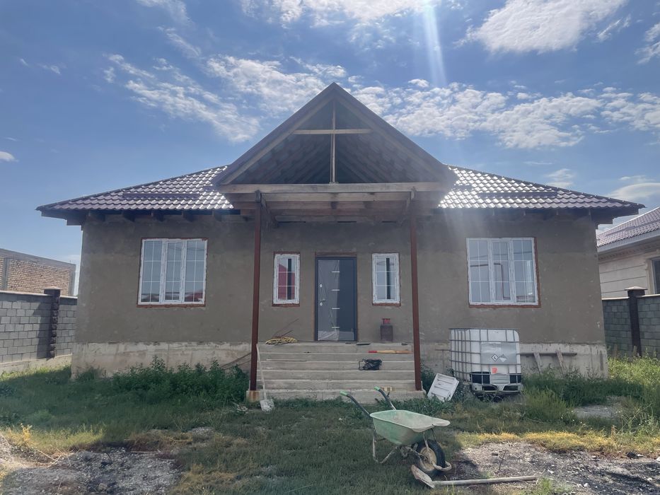 Дом дома продажа