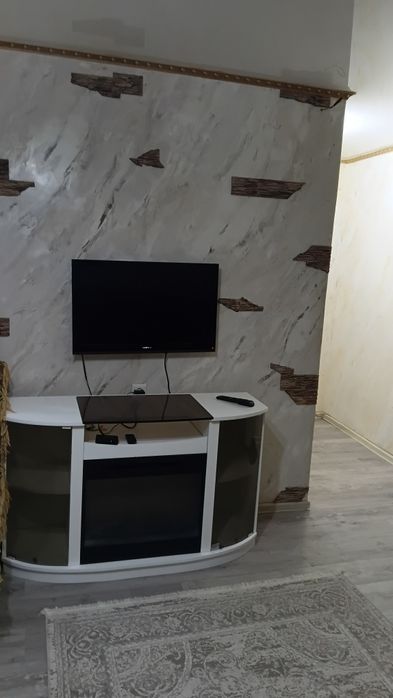 Квартира  посуточно центр Универсам