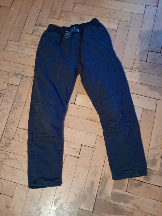 Дрехи размер 134-140 - всички 15€