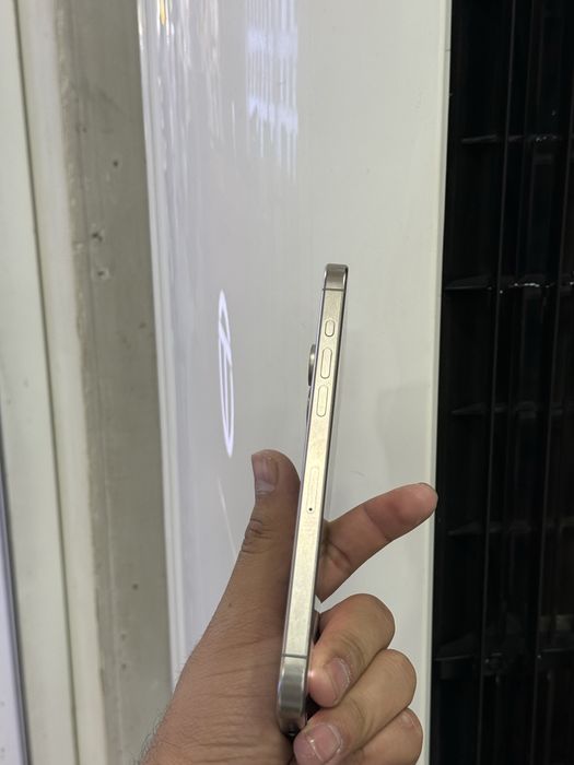 Iphone 15 Max 256 tali 87%