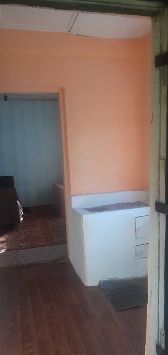 Продаётся дача Кайнар Булак