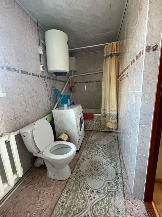 Продам дом отдельно стояший