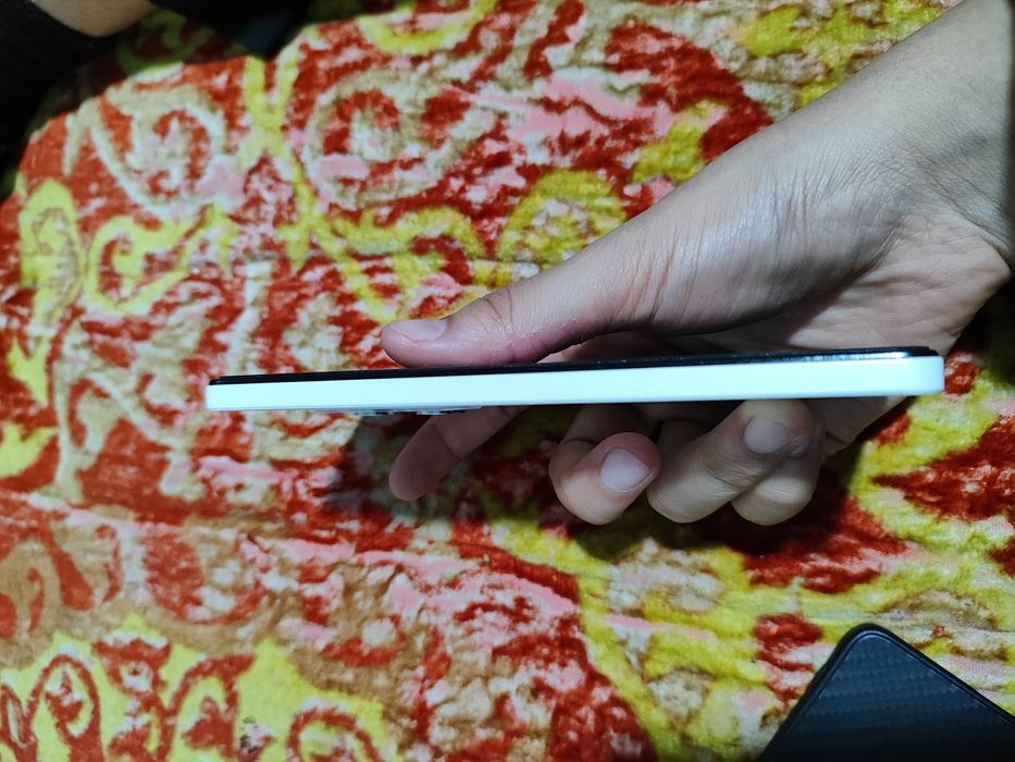 Redmi note 12 pro 8/256gb