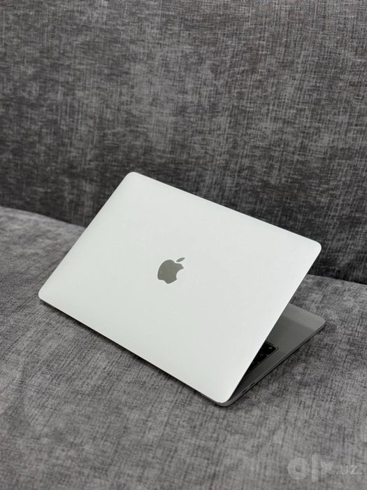 Macbook M2 Pro 16/256