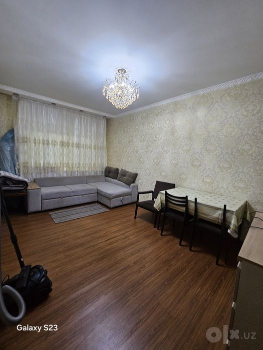 Срочно сдаётса 2/2/5. 500y.e