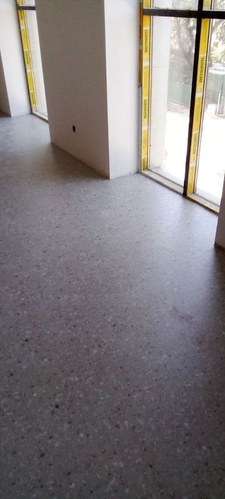 Laminat, Tarkett, Linoleum, Relin, Nalivnoy-pol, Kavrolan, LVT-rezina