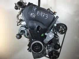 г.Караганда G4ED  Контрактные двигатели ДВС коробки АКПП МКПП