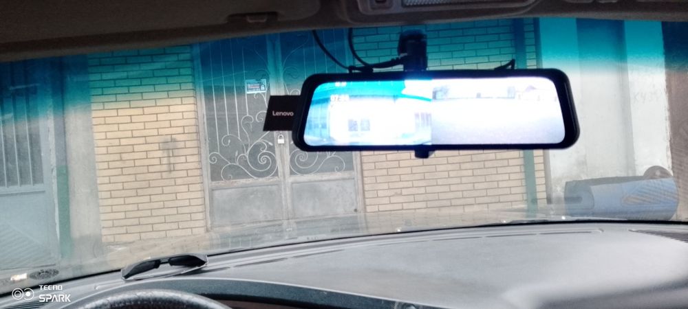 Nexia2 2009 sotiladi. 4000 $ metan balon 100 talik